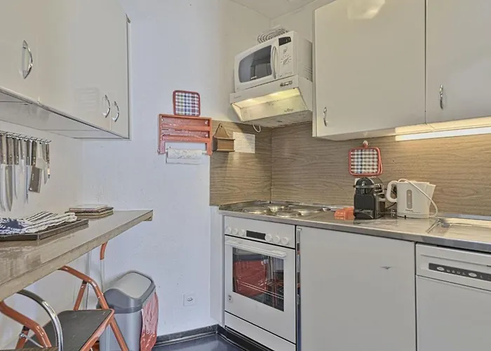 Chesa Gordona 1 A - Celerina * Celerina/Schlarigna